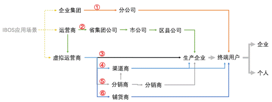 1535336347119624.gif image020.gif