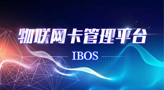 1535335866866918.jpg image002.jpg