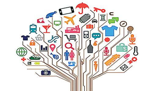 1551947175432684.jpg timg (1).jpg