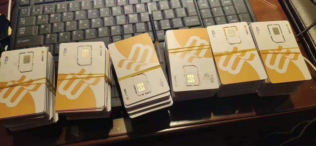 1609923525934219.jpg src=http___www.cpaipr.cn_wp-content_uploads_2019_12_1-19-1024x473.jpgrefer=http___www.cpaipr.jpg