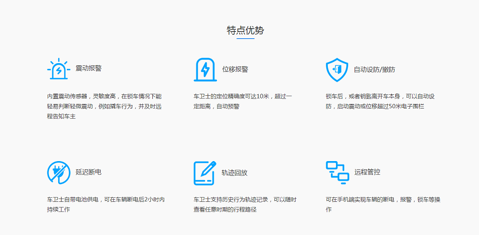 1540194902724569.png F%UXY6K4~I@L}T7%F{$}AZO.png