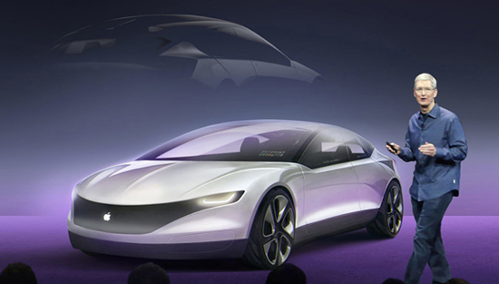 1534406219851340.jpg image014.jpg