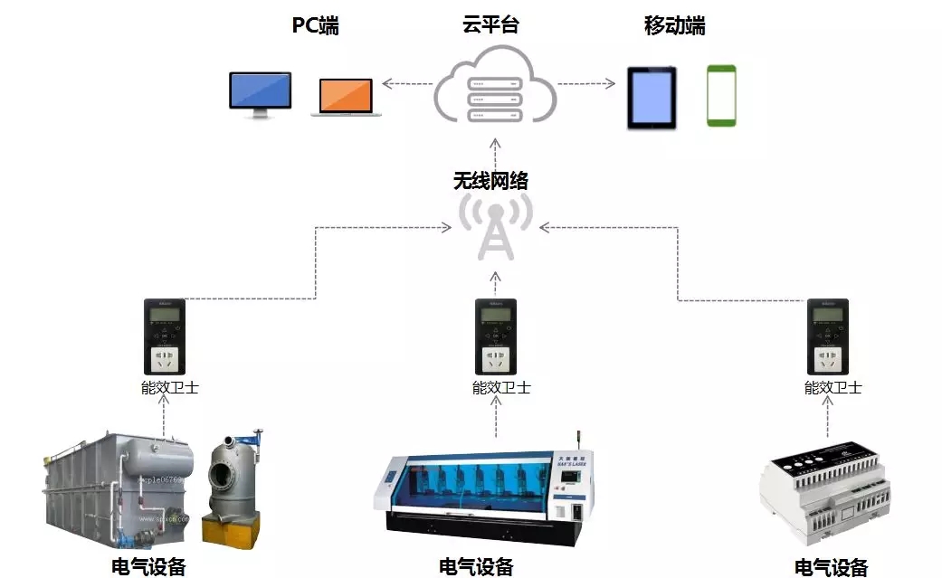 1534301095704860.jpg 640.webp (1).jpg