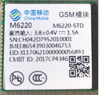 1513739496240418.png 圖片2.png