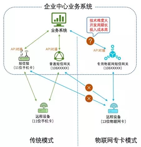 1528180199534239.jpg 11.webp.jpg