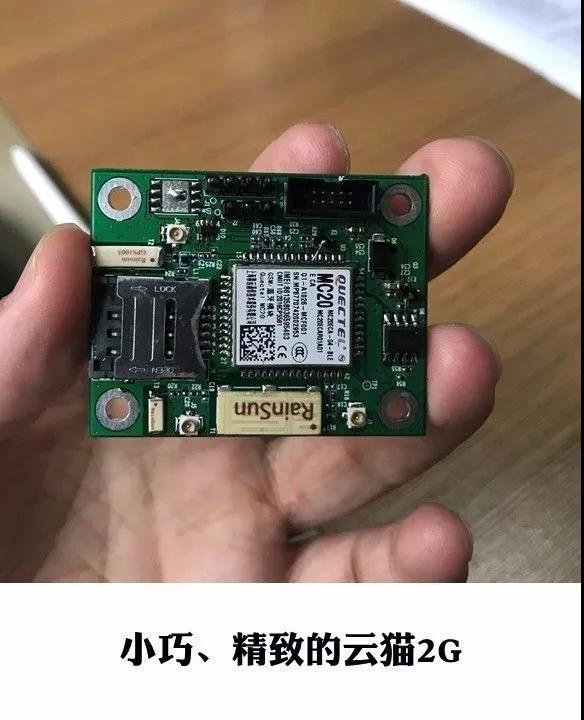 1507514790106654.jpg 微信圖片_2.jpg