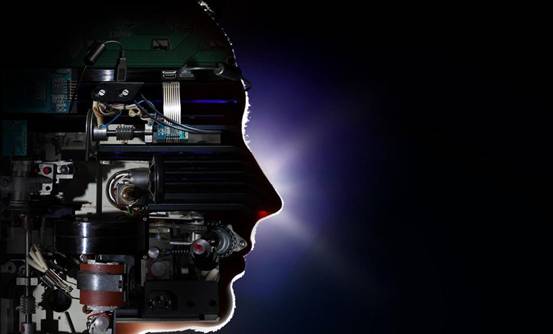 1534140916817560.jpg image011.jpg