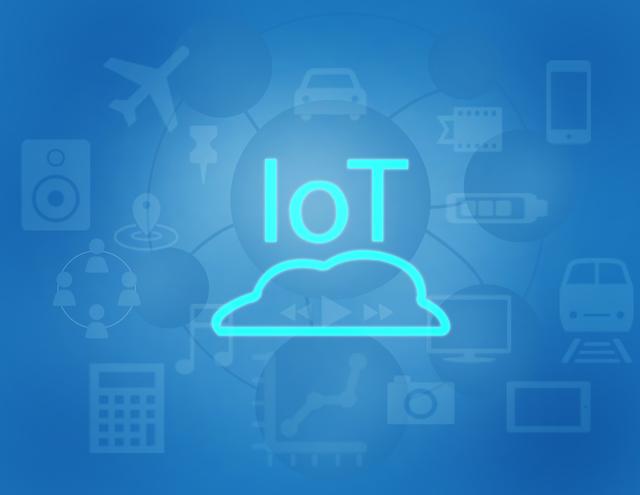 1663842760573054.jpg ESIM卡或可取代手機(jī)SIM卡