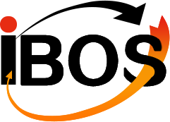 1503974681588545.png blob.png