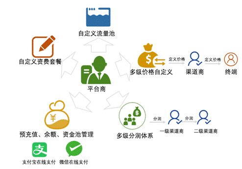 1535336626121091.gif image024.gif