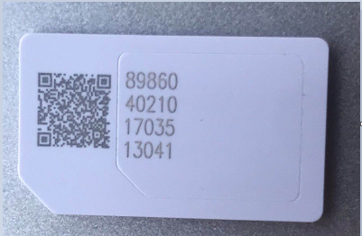 1553840293738898.png POS機(jī)二維碼物聯(lián)網(wǎng)卡.png