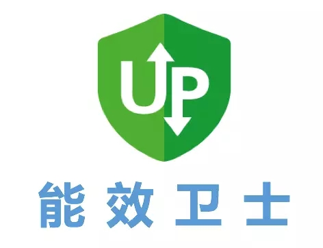 1534301054140481.jpg 640.webp.jpg