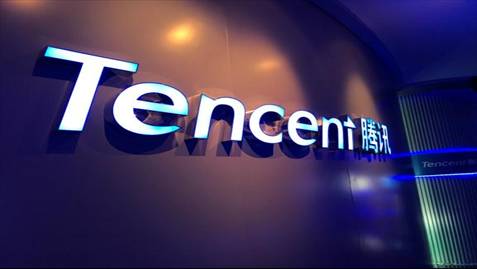 1534406060373515.jpg image004.jpg