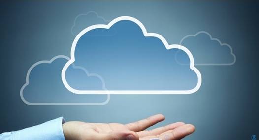 1534140882124757.jpg image007.jpg