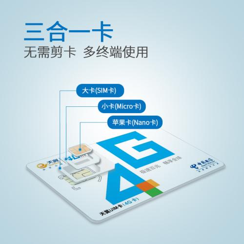 物聯(lián)網(wǎng)卡代理商到底賺不賺錢？