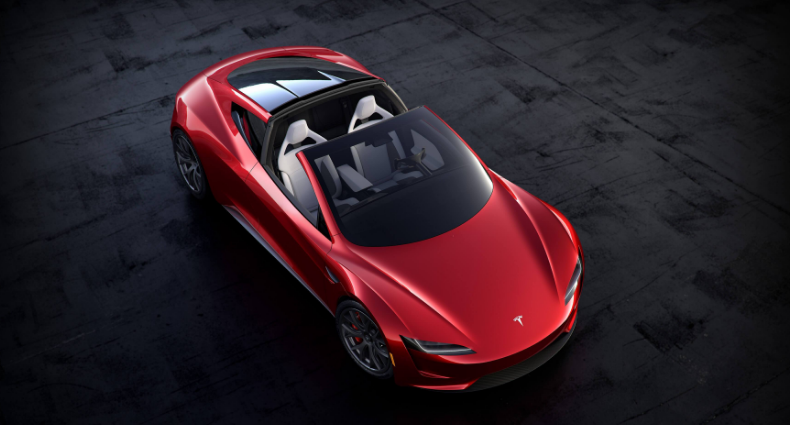 1534311642101886.png image010.png