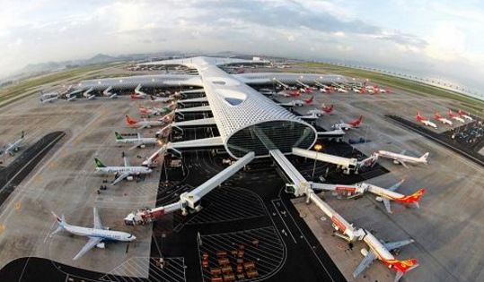 1553066012923160.jpg timg.jpg