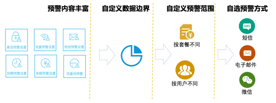 1535336215714155.gif image012.gif