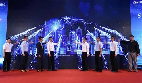 1534406120137985.jpg image005.jpg