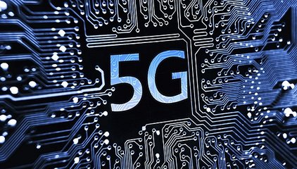 1533890099644099.jpg image003.jpg