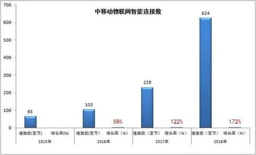 1534140867447874.jpg image005.jpg