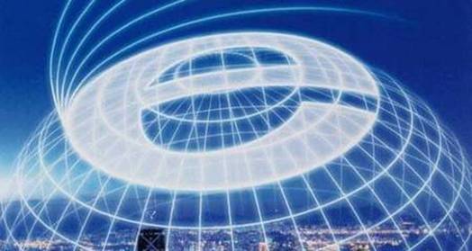 1534140899959909.jpg image009.jpg