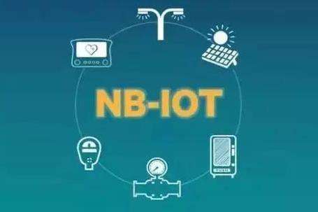 1546584416499943.jpg NB物聯(lián)網(wǎng)卡.jpg