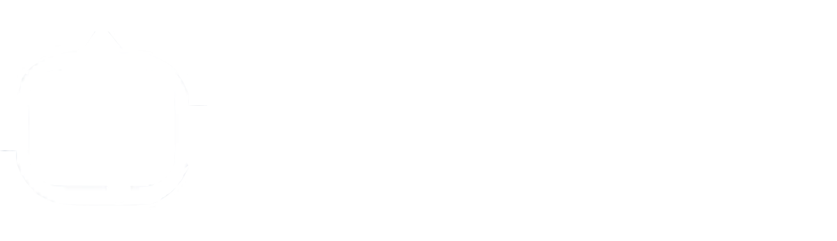 石家莊外呼系統(tǒng)呼叫系統(tǒng) - 用AI改變營銷