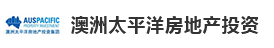 電話邀約外包公司專業(yè)化崗前、業(yè)務(wù)、在職培訓(xùn)，企業(yè)文化宣導(dǎo)和團(tuán)隊(duì)建設(shè)及管理