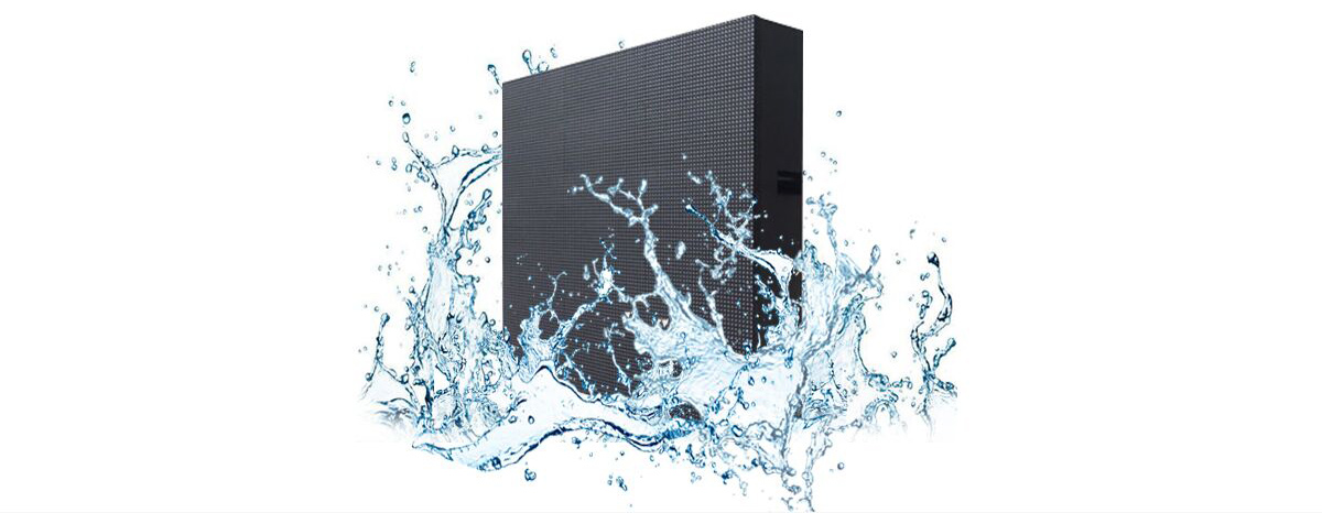 戶(hù)外led顯示屏-p3.91 戶(hù)外led顯示屏-p3.91