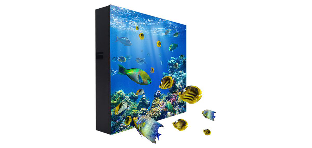 戶外led顯示屏-p10 戶外led顯示屏-p10