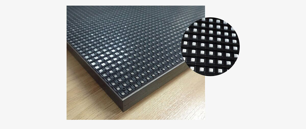 室內(nèi)led顯示屏-p6 室內(nèi)led顯示屏-p6