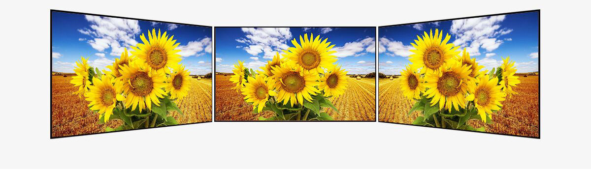 室內(nèi)led顯示屏-p6 室內(nèi)led顯示屏-p6