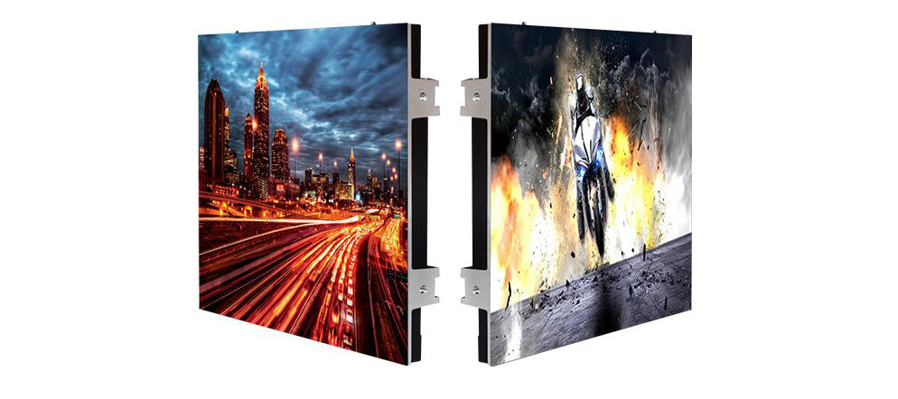 p4.81led租賃顯示屏 p4.81led租賃顯示屏