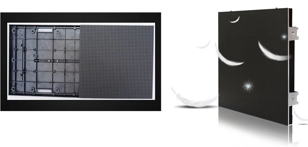 p4.81led租賃顯示屏 p4.81led租賃顯示屏