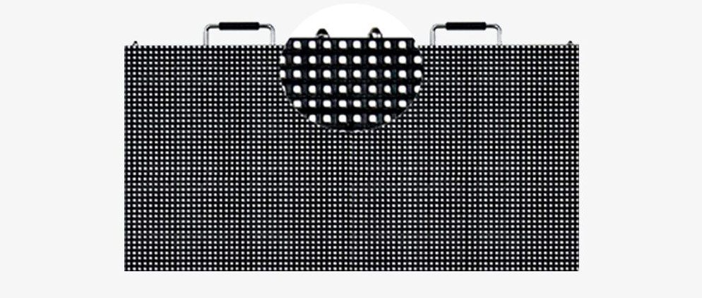 p4.81led租賃顯示屏 p4.81led租賃顯示屏