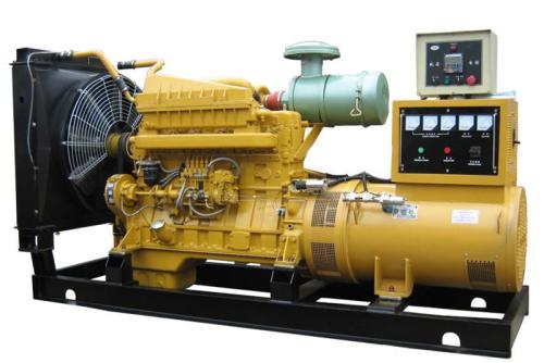 發(fā)電機(jī)組 發(fā)電機(jī)組