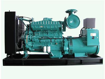發(fā)電機(jī)組 發(fā)電機(jī)組