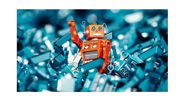 全網(wǎng)營銷快速推廣工具優(yōu)快推