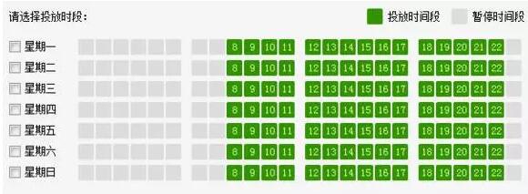 全網(wǎng)營(yíng)銷快速推廣