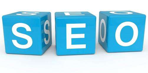 seo優(yōu)化 seo優(yōu)化