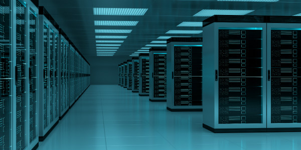 數(shù)據(jù)中心冷源的選擇應(yīng)用，不簡單！