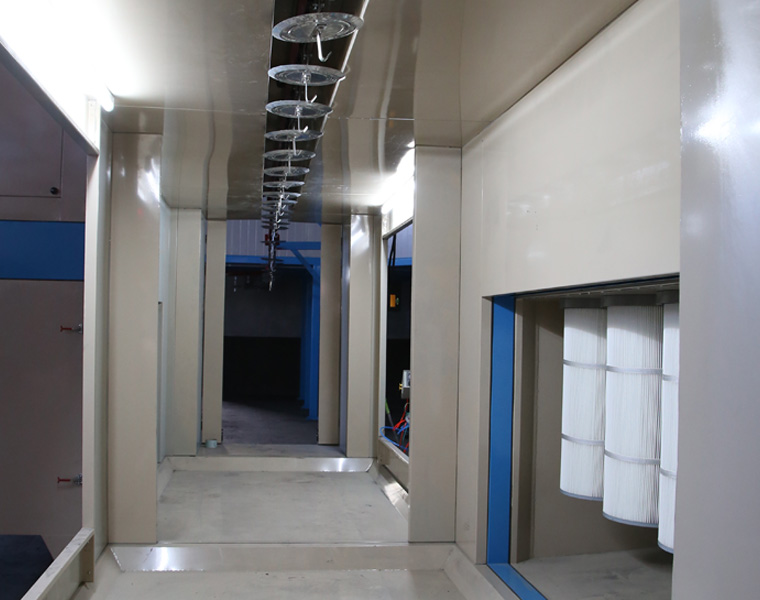 涂裝設(shè)備，噴塑設(shè)備，噴涂機，粉末涂裝設(shè)備，油漆噴涂設(shè)備