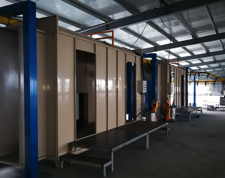 涂裝設(shè)備，噴塑設(shè)備，噴涂機(jī)，粉末涂裝設(shè)備，油漆噴涂設(shè)備