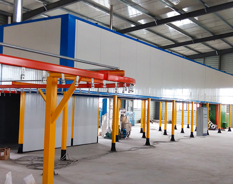 涂裝設(shè)備，噴塑設(shè)備，噴涂機(jī)，粉末涂裝設(shè)備，油漆噴涂設(shè)備