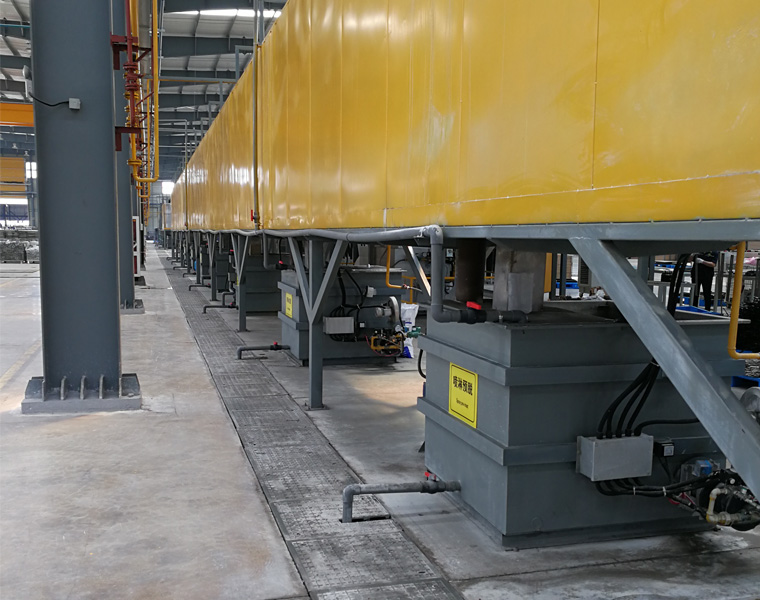 涂裝設(shè)備，噴塑設(shè)備，噴涂機(jī)，粉末涂裝設(shè)備，油漆噴涂設(shè)備