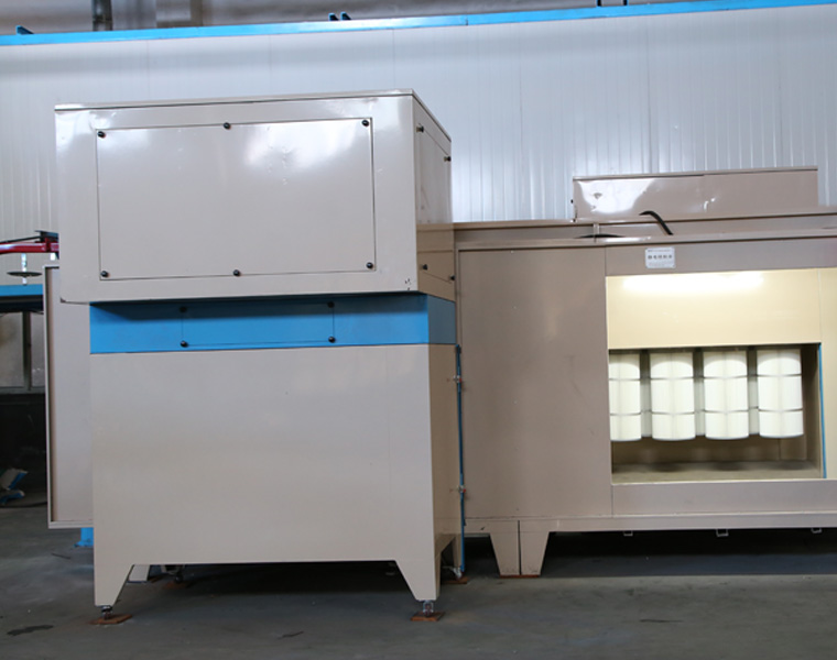 涂裝設(shè)備，噴塑設(shè)備，噴涂機，粉末涂裝設(shè)備，油漆噴涂設(shè)備