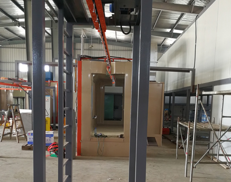 涂裝設(shè)備，噴塑設(shè)備，噴涂機(jī)，粉末涂裝設(shè)備，油漆噴涂設(shè)備 