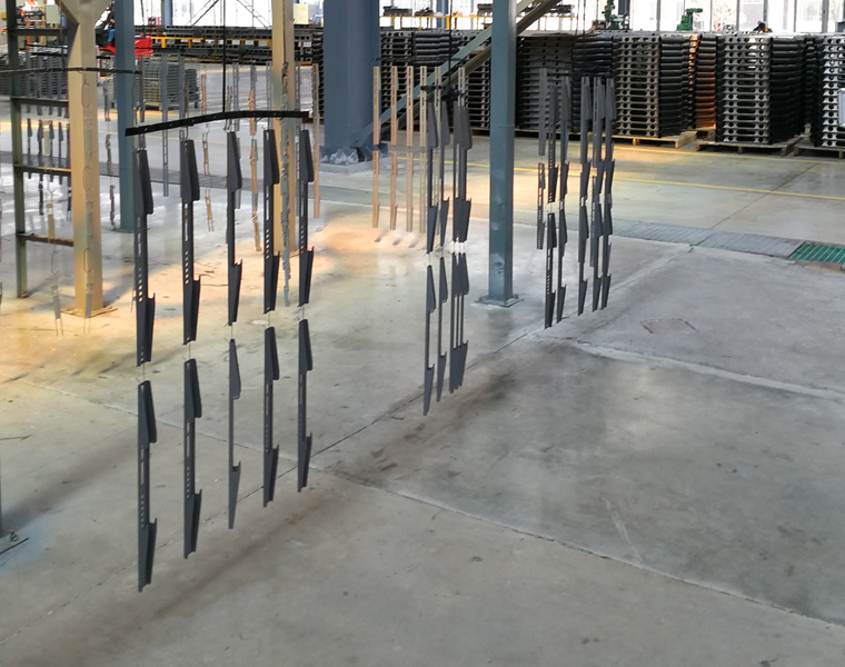 涂裝設(shè)備，噴塑設(shè)備，噴涂機(jī)，粉末涂裝設(shè)備，油漆噴涂設(shè)備 