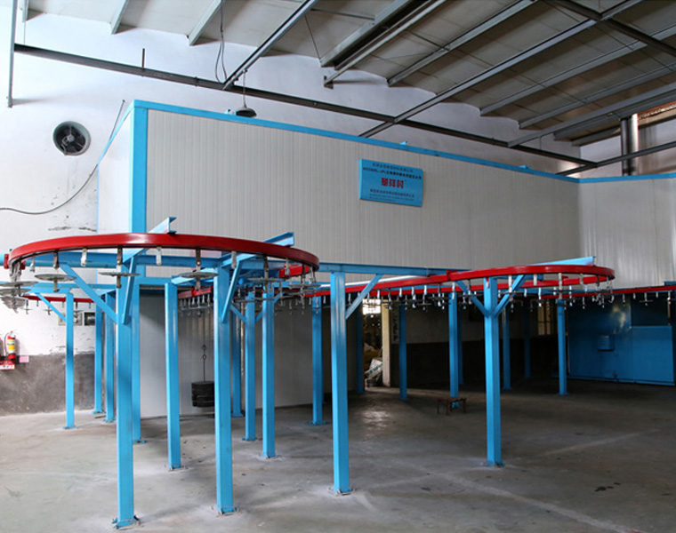 涂裝設(shè)備，靜電涂裝設(shè)備，涂裝線，粉末涂裝設(shè)備，涂裝機(jī)械，無塵涂裝設(shè)備，噴塑設(shè)備，自動噴涂機(jī)，油漆噴涂設(shè)備，噴涂設(shè)備，噴涂機(jī)，自動噴涂設(shè)備，涂裝線，涂裝生產(chǎn)線，涂裝流水線，家具涂裝生產(chǎn)線